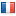 tmnight.com server is located in France